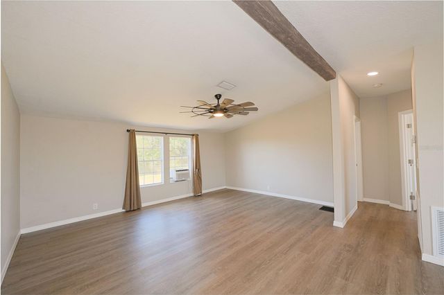 14010 COUNTY LINE ROAD, Myakka City, FL 34251