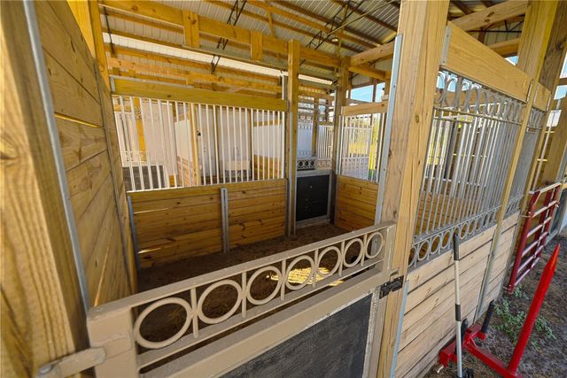 14010 COUNTY LINE ROAD, Myakka City, FL 34251