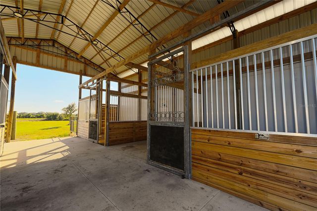 14010 COUNTY LINE ROAD, Myakka City, FL 34251