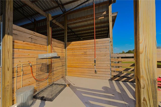 14010 COUNTY LINE ROAD, Myakka City, FL 34251