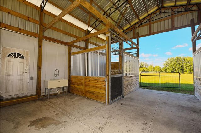 14010 COUNTY LINE ROAD, Myakka City, FL 34251