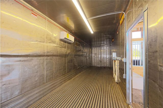 14010 COUNTY LINE ROAD, Myakka City, FL 34251