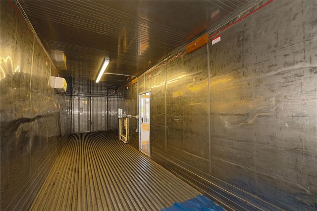 14010 COUNTY LINE ROAD, Myakka City, FL 34251