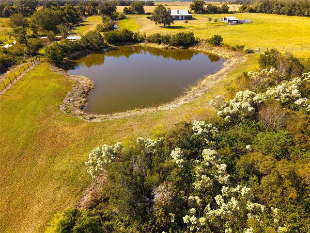 14010 COUNTY LINE ROAD, Myakka City, FL 34251