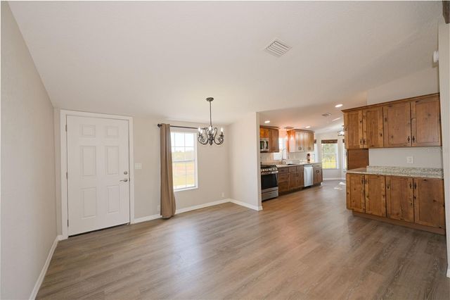 14010 COUNTY LINE ROAD, Myakka City, FL 34251