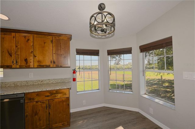 14010 COUNTY LINE ROAD, Myakka City, FL 34251