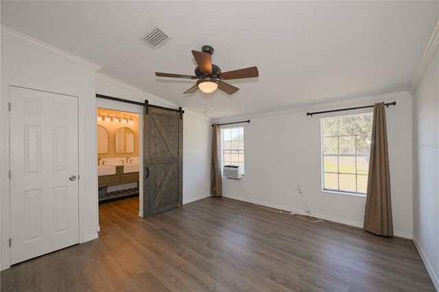 14010 COUNTY LINE ROAD, Myakka City, FL 34251