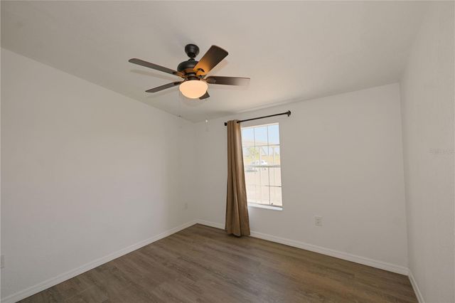 14010 COUNTY LINE ROAD, Myakka City, FL 34251