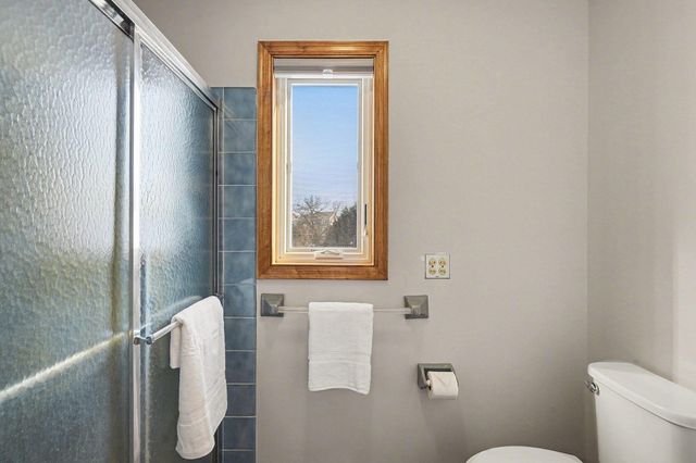 3392 Elm Creek Drive, Hamel, MN 55340