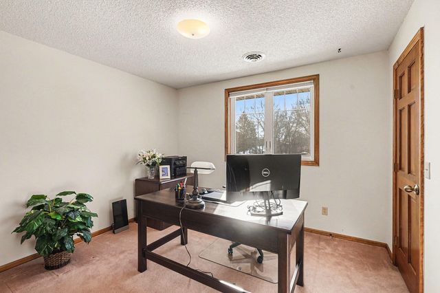 3392 Elm Creek Drive, Hamel, MN 55340