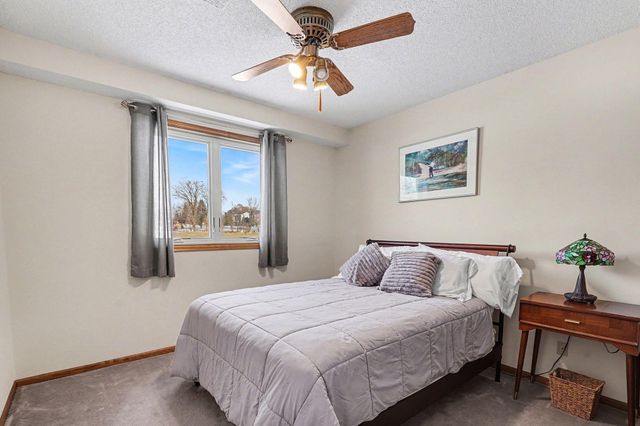 3392 Elm Creek Drive, Hamel, MN 55340