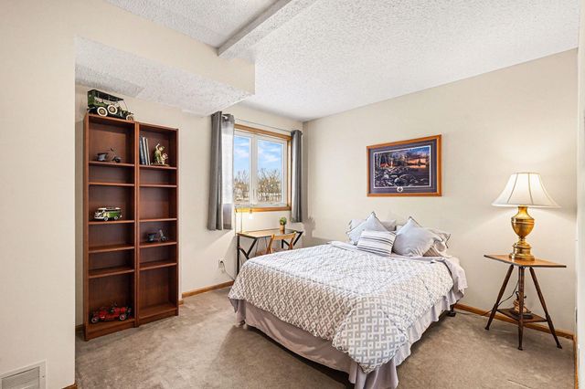 3392 Elm Creek Drive, Hamel, MN 55340