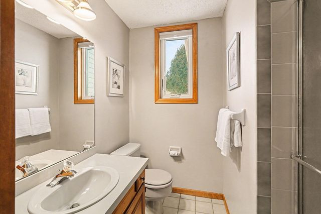 3392 Elm Creek Drive, Hamel, MN 55340