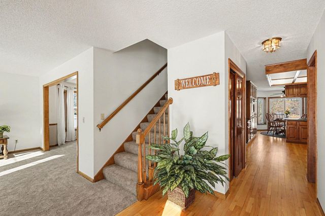 3392 Elm Creek Drive, Hamel, MN 55340