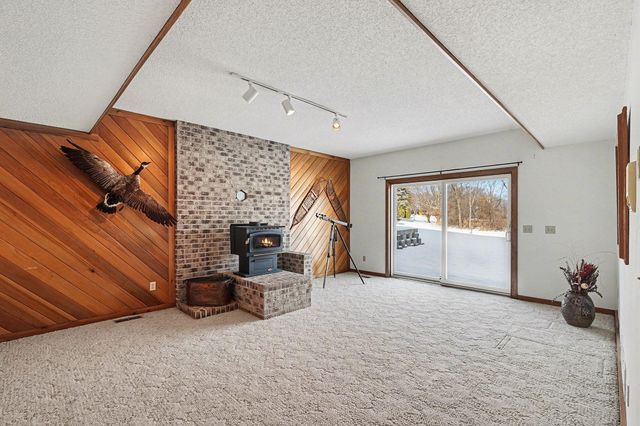 3392 Elm Creek Drive, Hamel, MN 55340