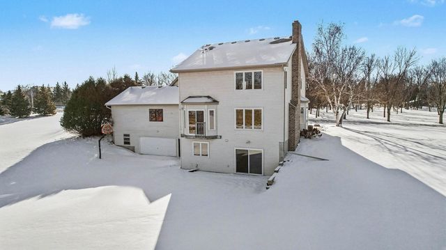 3392 Elm Creek Drive, Hamel, MN 55340