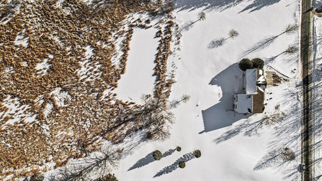 3392 Elm Creek Drive, Hamel, MN 55340