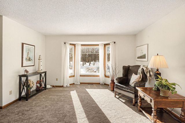 3392 Elm Creek Drive, Hamel, MN 55340