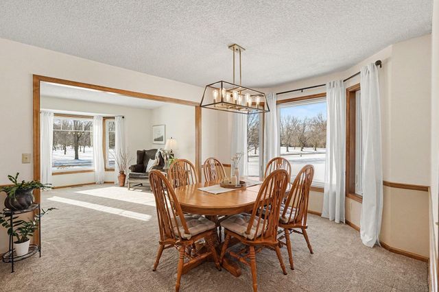 3392 Elm Creek Drive, Hamel, MN 55340