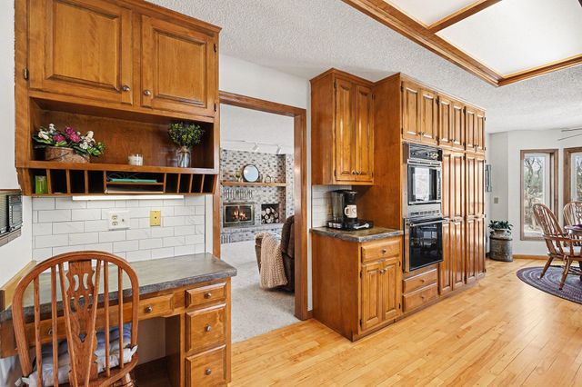 3392 Elm Creek Drive, Hamel, MN 55340