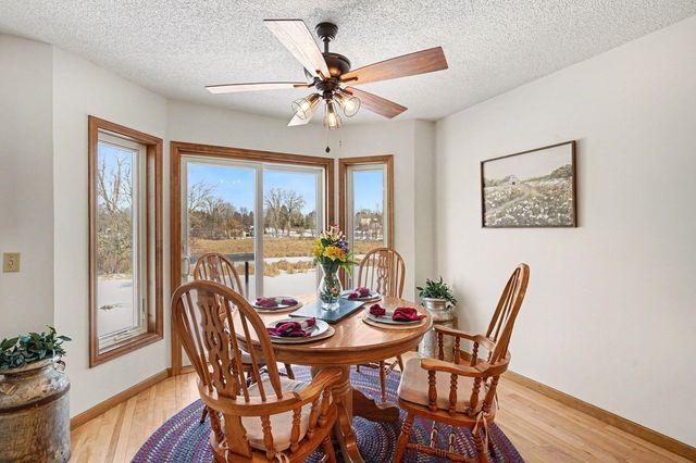 3392 Elm Creek Drive, Hamel, MN 55340