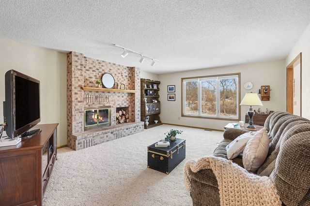 3392 Elm Creek Drive, Hamel, MN 55340