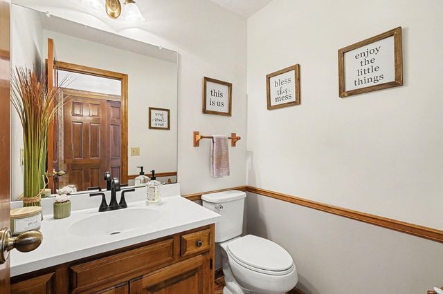 3392 Elm Creek Drive, Hamel, MN 55340