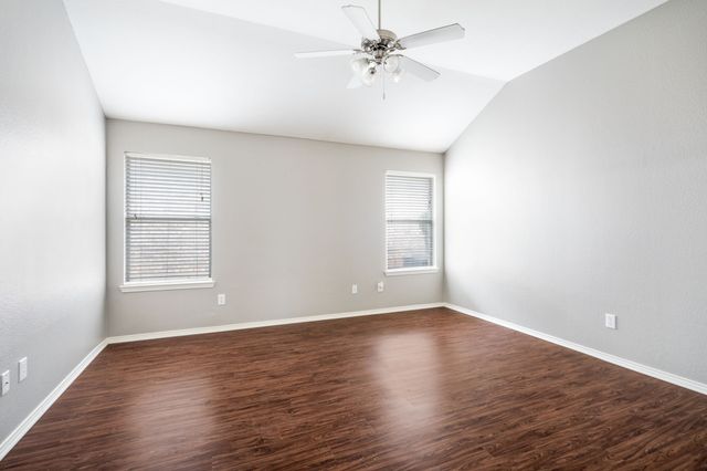 12152 Tacoma Ridge Drive, Fort Worth, TX 76244