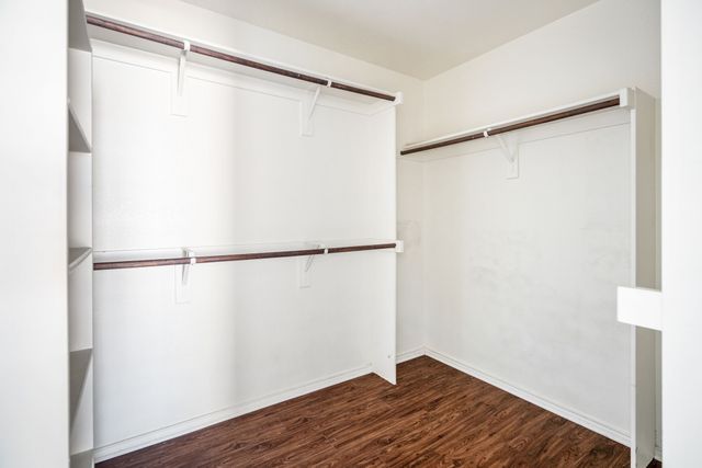 12152 Tacoma Ridge Drive, Fort Worth, TX 76244