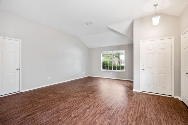 12152 Tacoma Ridge Drive, Fort Worth, TX 76244