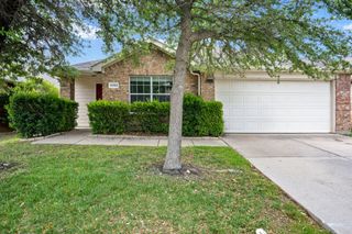 12152 Tacoma Ridge Drive, Fort Worth, TX 76244