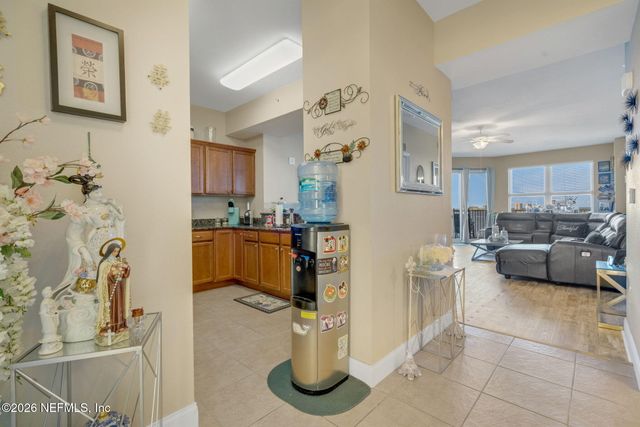 2801 RIDGEWOOD Avenue 1015, South Daytona, FL 32119