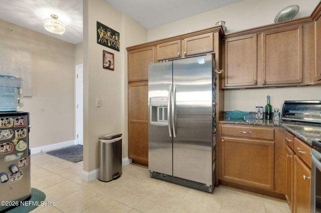 2801 RIDGEWOOD Avenue 1015, South Daytona, FL 32119