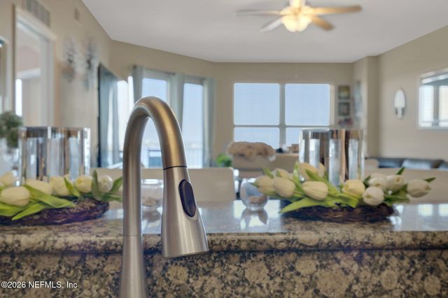 2801 RIDGEWOOD Avenue 1015, South Daytona, FL 32119
