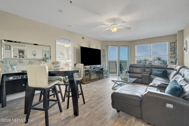 2801 RIDGEWOOD Avenue 1015, South Daytona, FL 32119