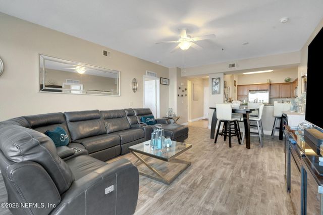 2801 RIDGEWOOD Avenue 1015, South Daytona, FL 32119