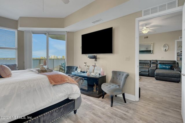 2801 RIDGEWOOD Avenue 1015, South Daytona, FL 32119