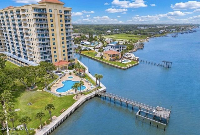 2801 RIDGEWOOD Avenue 1015, South Daytona, FL 32119