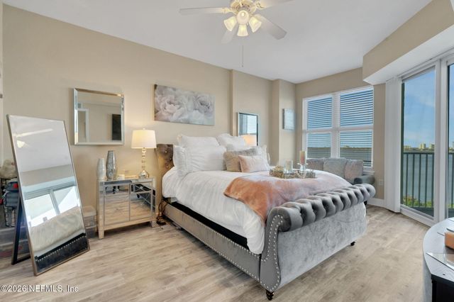 2801 RIDGEWOOD Avenue 1015, South Daytona, FL 32119