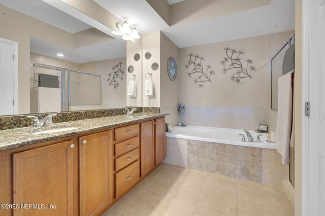 2801 RIDGEWOOD Avenue 1015, South Daytona, FL 32119