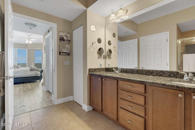 2801 RIDGEWOOD Avenue 1015, South Daytona, FL 32119