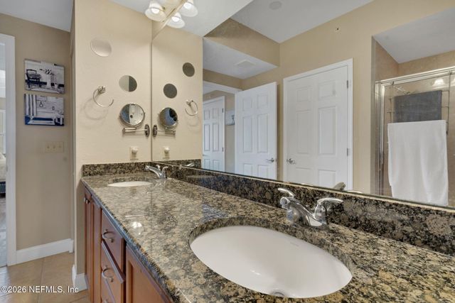 2801 RIDGEWOOD Avenue 1015, South Daytona, FL 32119
