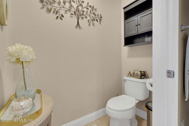 2801 RIDGEWOOD Avenue 1015, South Daytona, FL 32119