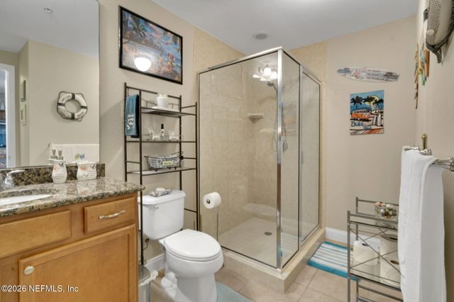 2801 RIDGEWOOD Avenue 1015, South Daytona, FL 32119