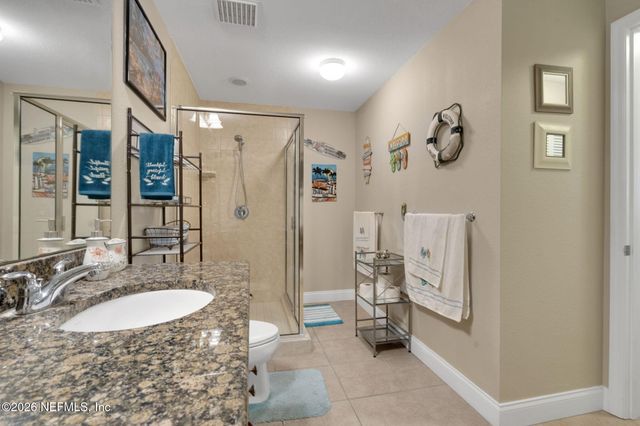 2801 RIDGEWOOD Avenue 1015, South Daytona, FL 32119