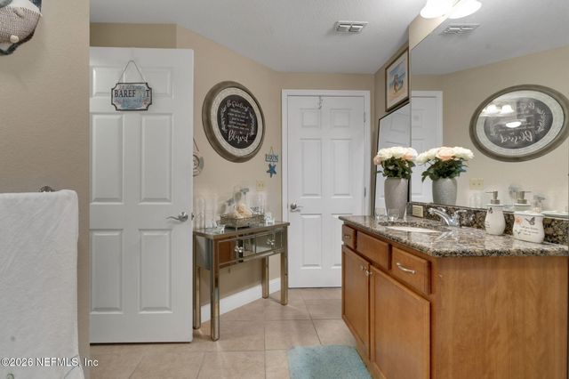 2801 RIDGEWOOD Avenue 1015, South Daytona, FL 32119