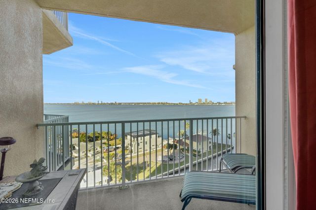 2801 RIDGEWOOD Avenue 1015, South Daytona, FL 32119