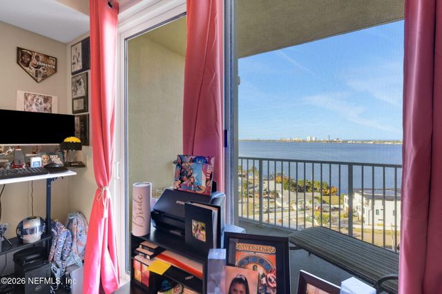 2801 RIDGEWOOD Avenue 1015, South Daytona, FL 32119