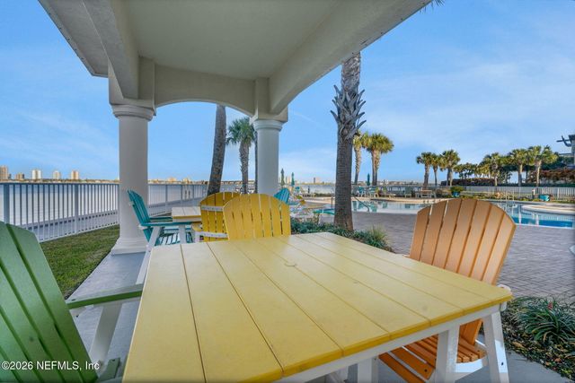 2801 RIDGEWOOD Avenue 1015, South Daytona, FL 32119