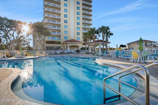 2801 RIDGEWOOD Avenue 1015, South Daytona, FL 32119